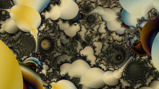 475290 (a): :1920x1080